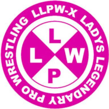 LLPW-X Official Site