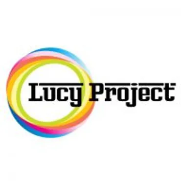 ルーシープロジェクト – Lucy Project～良質な舞台と映像を求めて