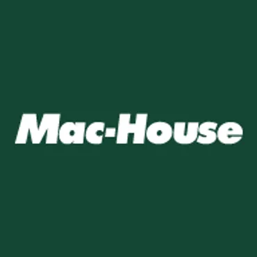 Mac-House 公式オンラインストア