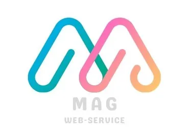 MagBlog | PlusOne