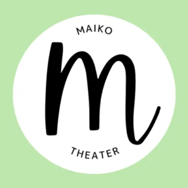 maikotheater | 季節のお出かけ情報やおすすめスポットなどをお伝えしていきます。