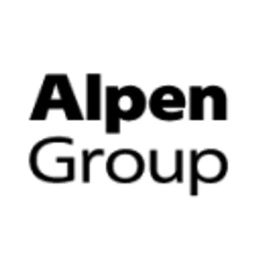 ALPEN GROUP MAGAZINE