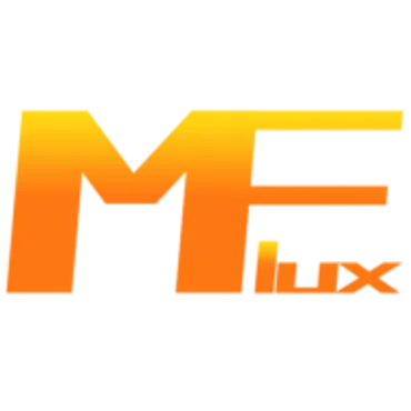 MeloFlux