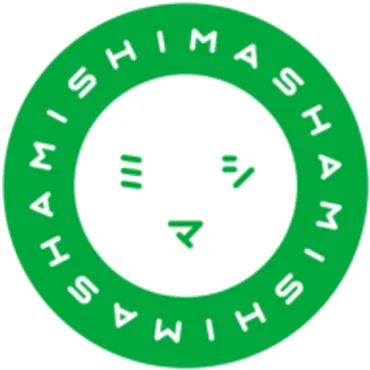 ミシマ社