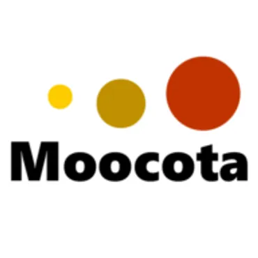 Moocota（モーコタ！）