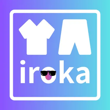 iroka