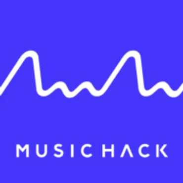 MUSIC HACKオンライン音楽教室 - オンラインレッスンで変わる 通信レッスンで変わる ミュージックハック音楽教室