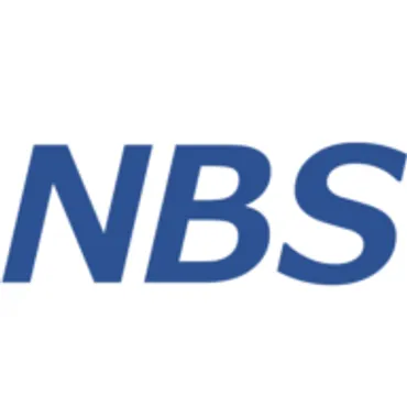 NBS：ネットビジネスサポート株式会社