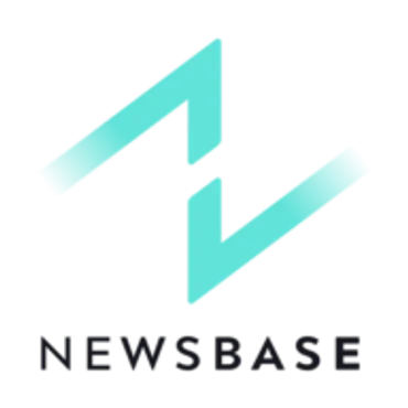 NEWSBASE｜株式会社ニューズベース