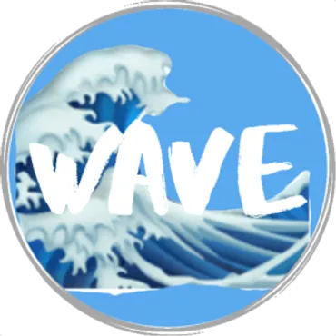 WAVE