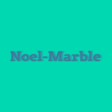 Noel-Marble