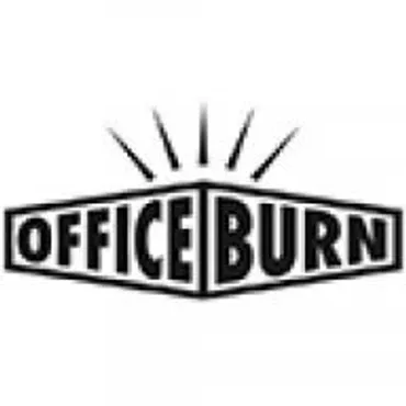 officeburn.jp