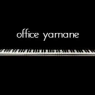 office yamane