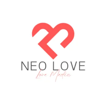 neo-love