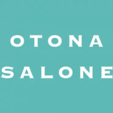 OTONA SALONE