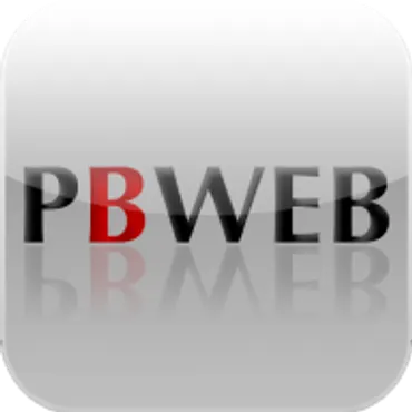 PBWEB.jp