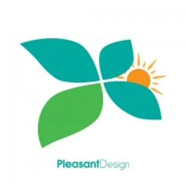 省エネ・健康・快適・パッシブハウス・デザインを目指す広島の設計事務所 - Pleasant Design