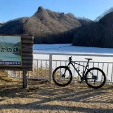 ぎやろぐ｜こだわりすぎないアラフォー男のライフスタイルブログ