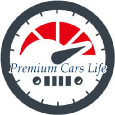 Premium Cars Life Premium Cars Life - ラグジュアリーカーのエレガンスとパワーを探求