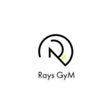 川越のパーソナルジム【公式】Rays GyM - 川越駅徒歩3分-川越駅近に2店舗展開