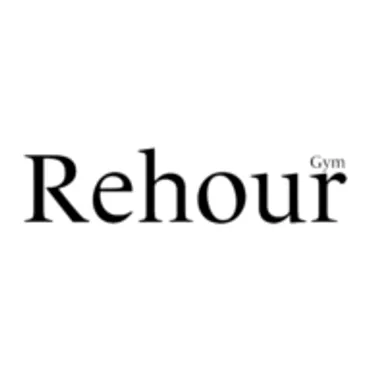 Rehour Gym