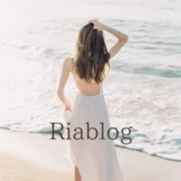 Riablog