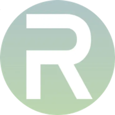 R-Contents