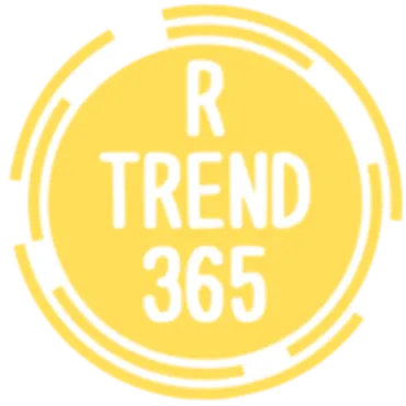 RTrend365｜気になるトレンド情報まとめサイト