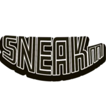 SNEAKｍ スニーカム