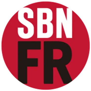 スノーボーディング WEBメディア SBN FREERUN JAPAN