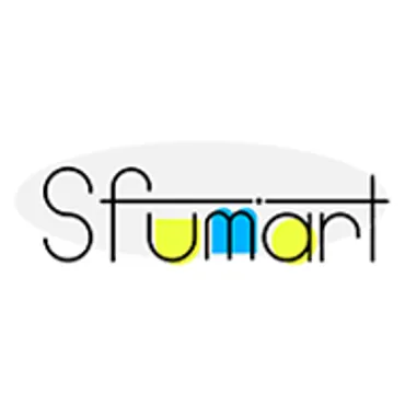 Sfumart