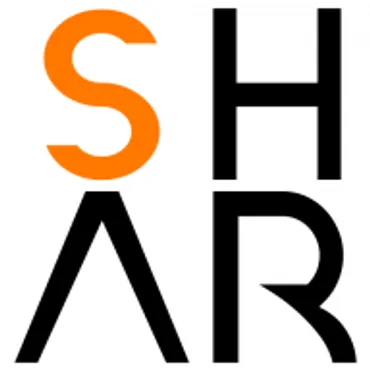 シェアリングテクノロジー株式会社 || SHARINGTECHNOLOGY INC.