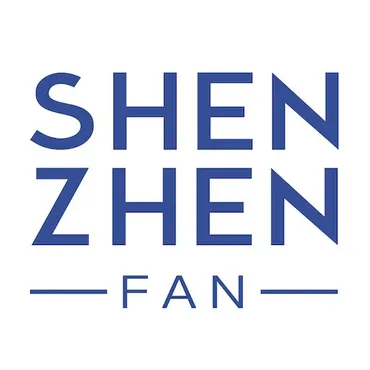 日本人のための深セン情報サイト Shenzhen Fan