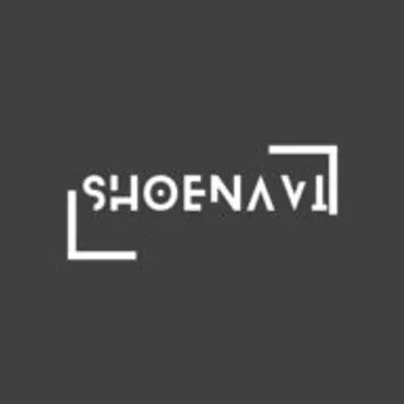 SHOENAVI-シューナビ-