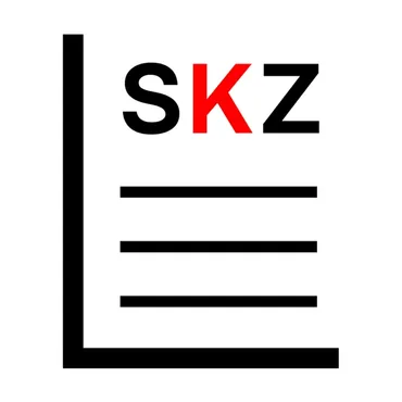 SKZ Journal