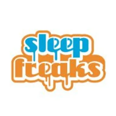 日本最大級のDTMメディアサイト DTMレッスン・スクール Sleepfreaks