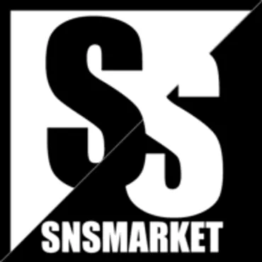 SNSMARKET.JP