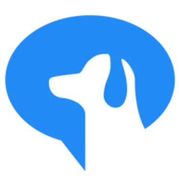 SocialDog - スマートで効率的な Twitter アカウント運用ツール