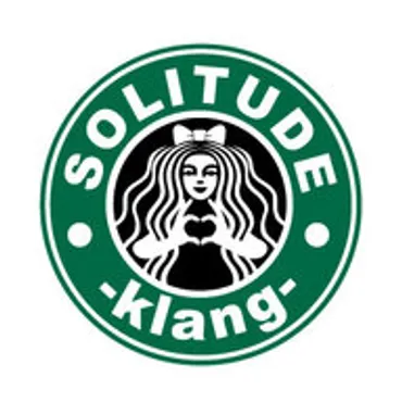 SOLITUDE-klang