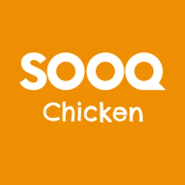 SOOQ ソークチキン｜鶏肉好きのための鶏肉動画レシピサイト