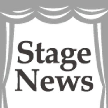 StageNews25