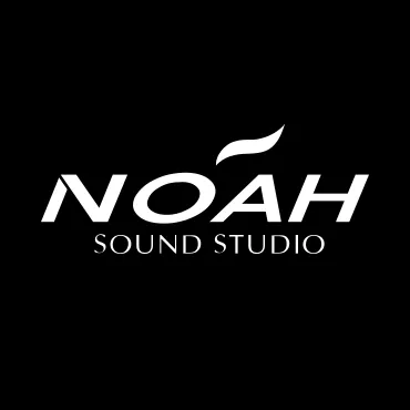 音楽貸しスタジオ 【サウンドスタジオノアNOAH】 リハーサル バンド練習