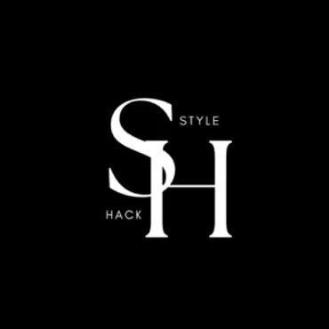 Style Hack | 日々の生活をちょっと豊かに。