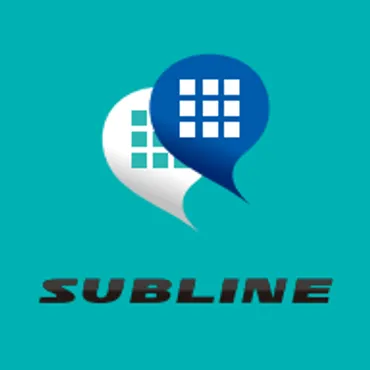 仕事で使う050電話アプリ -SUBLINE-サブライン