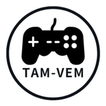 TAM-VEM’s blog