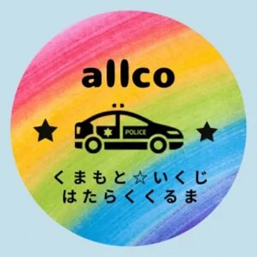 allco-オルカ-