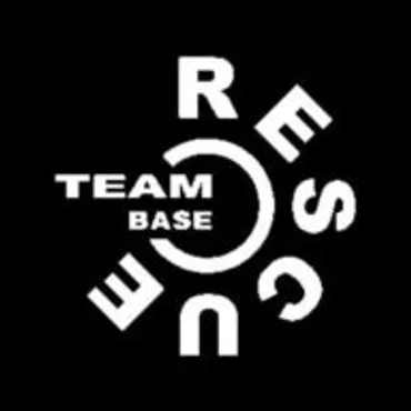 TEAM RESCUE