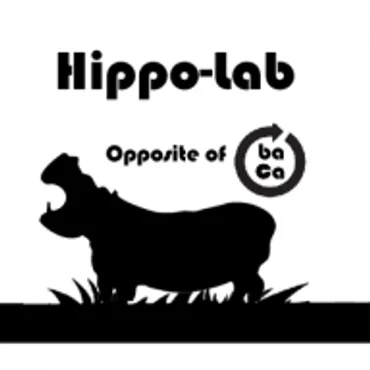 Tech Hippo Lab | ひぽらぼ　研究日誌