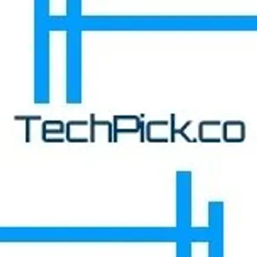 TechPicks.co（テックピックス）