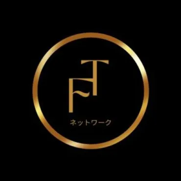 TF ネットワーク |